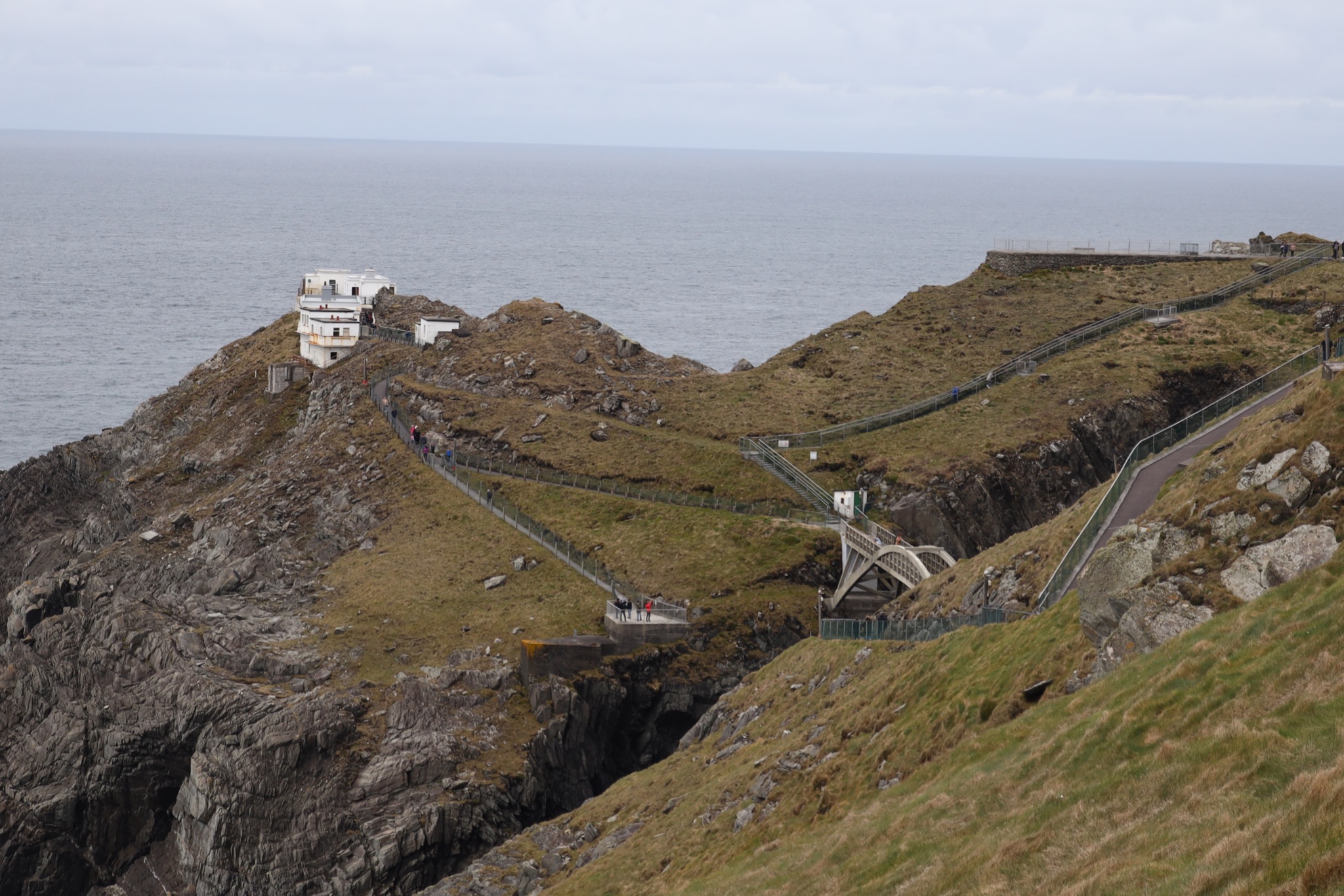 Mizen Head