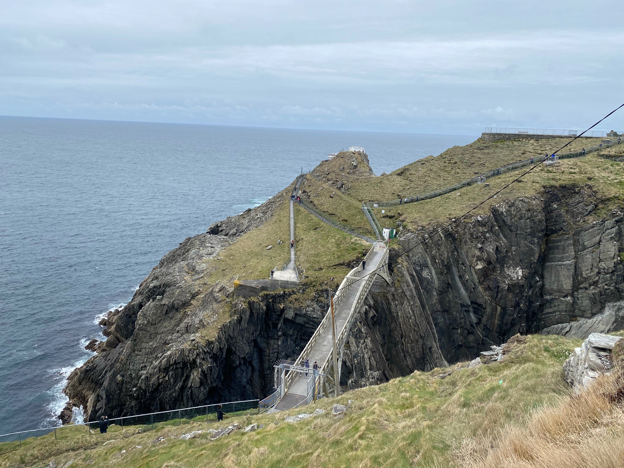 Mizen Head