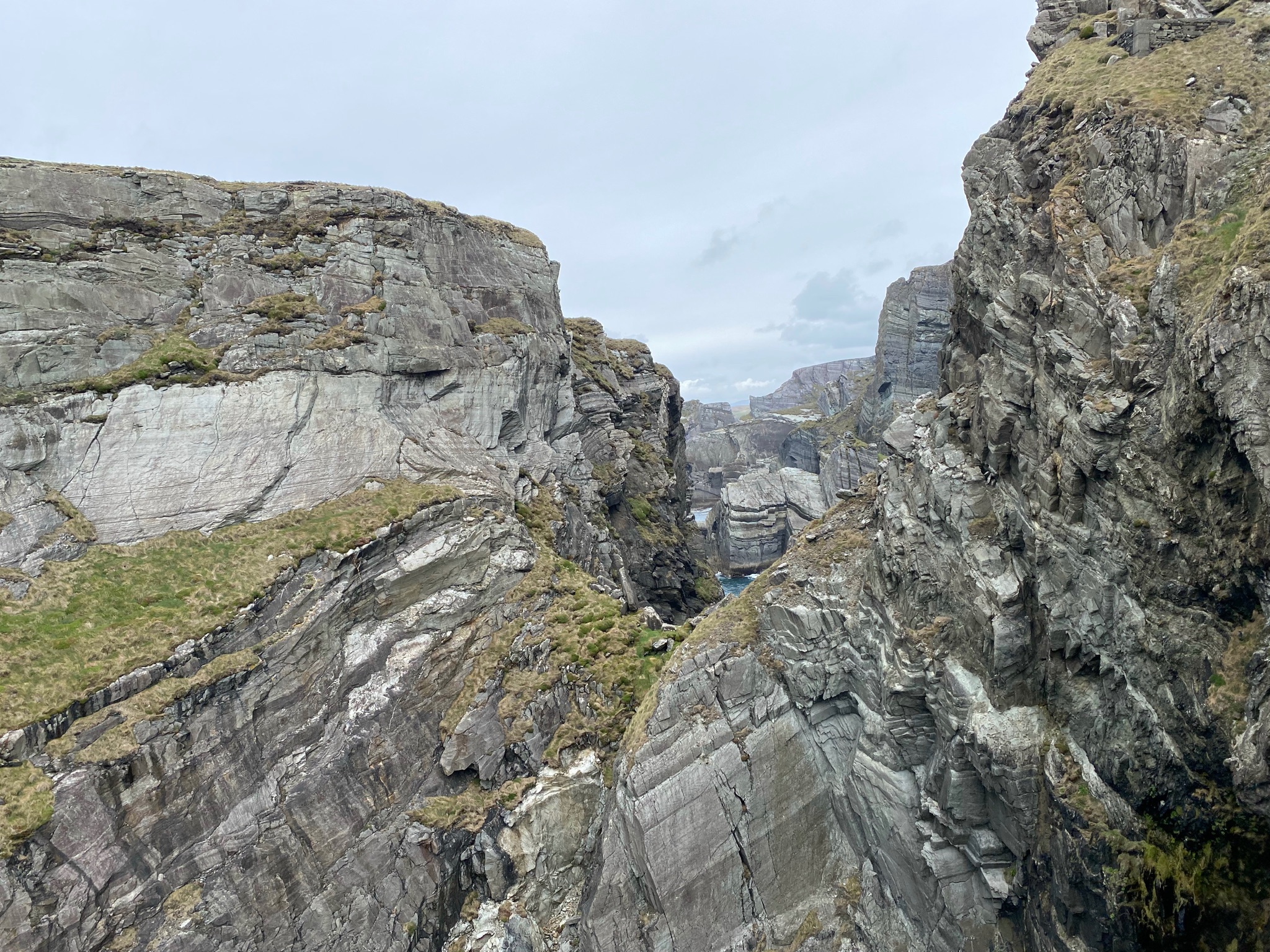 Mizen Head